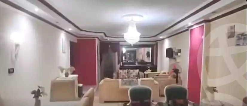 https://aqarmap.com.eg/en/listing/7171858-for-sale-cairo-el-zaytun-lzytwn-lshrqy