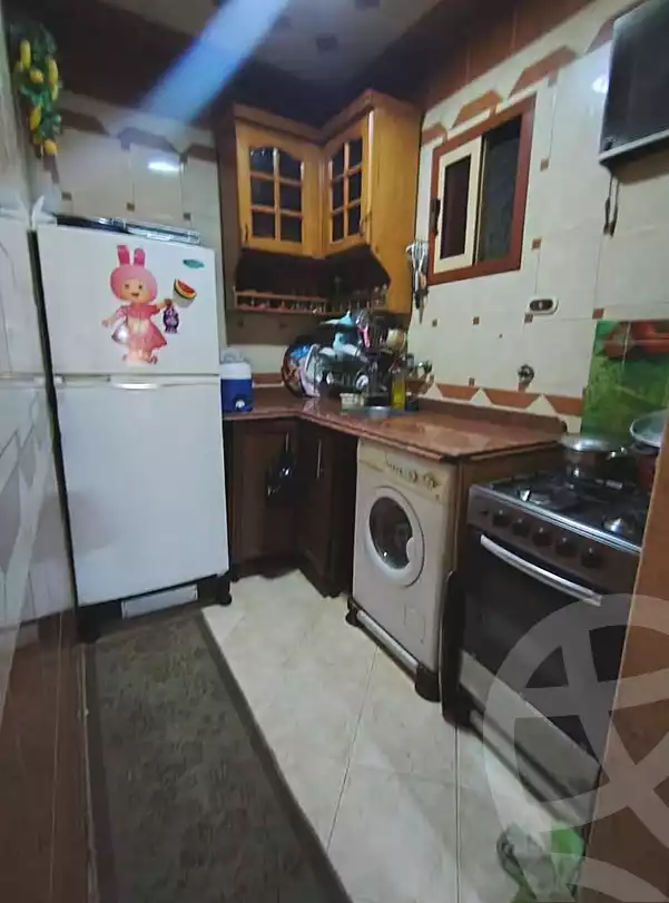 https://aqarmap.com.eg/ar/listing/7171869-for-sale-alexandria-sydy-bshr-sydy-bshr-qbly