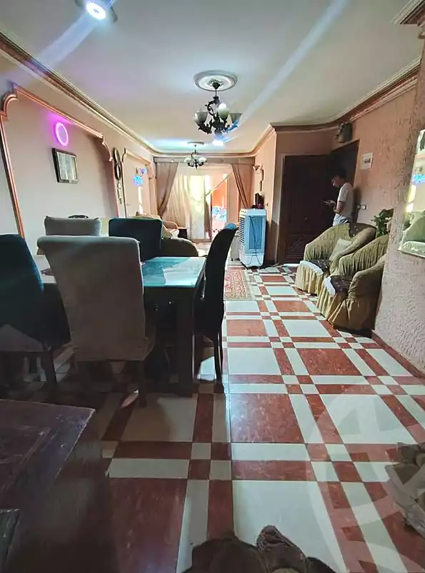 https://aqarmap.com.eg/ar/listing/7171869-for-sale-alexandria-sydy-bshr-sydy-bshr-qbly