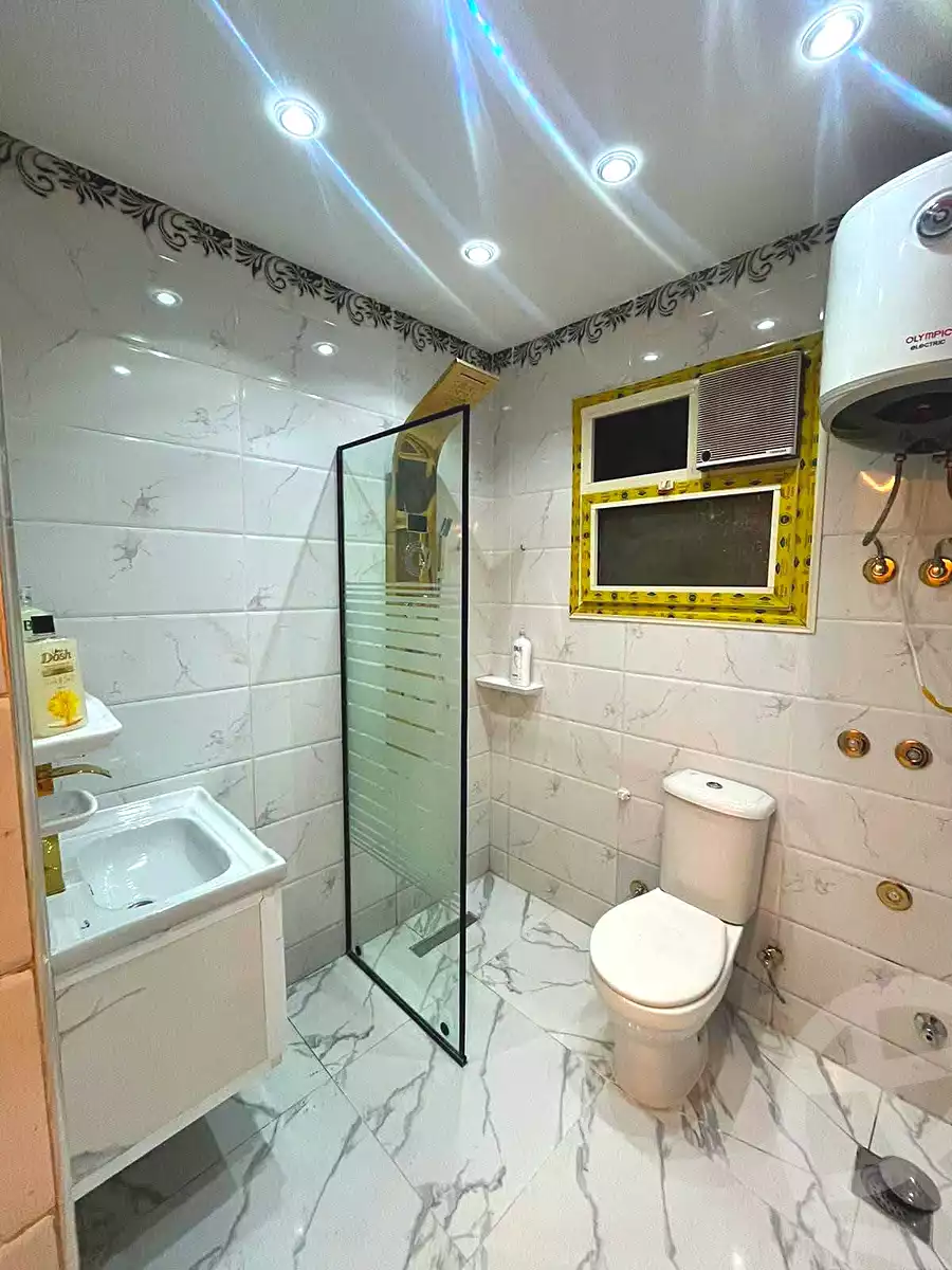 https://aqarmap.com.eg/ar/listing/7171870-for-sale-cairo-ain-shams