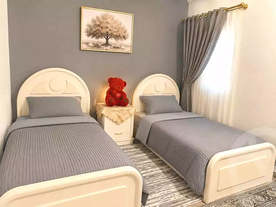https://aqarmap.com.eg/ar/listing/7171874-for-sale-cairo-faisal-shareaa-el-safa-wa-el-marwah