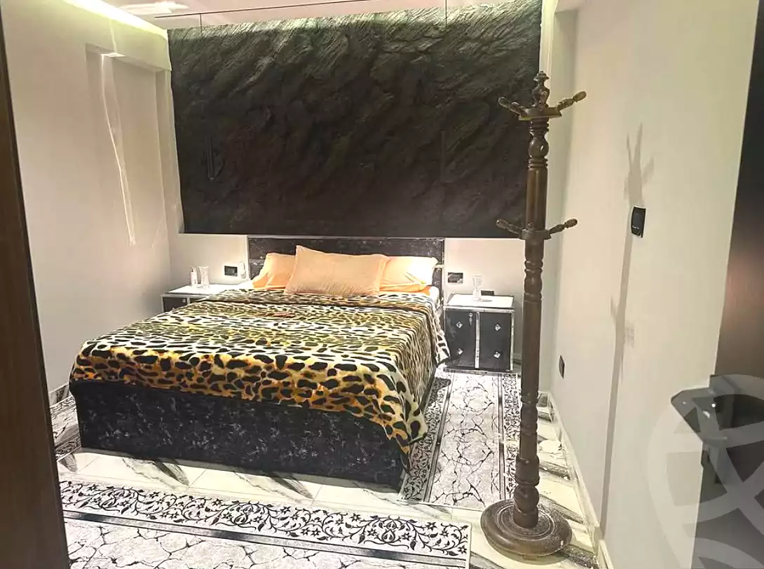 https://aqarmap.com.eg/ar/listing/7171883-for-sale-alexandria-el-mandara-alex-el-mandara-bahri