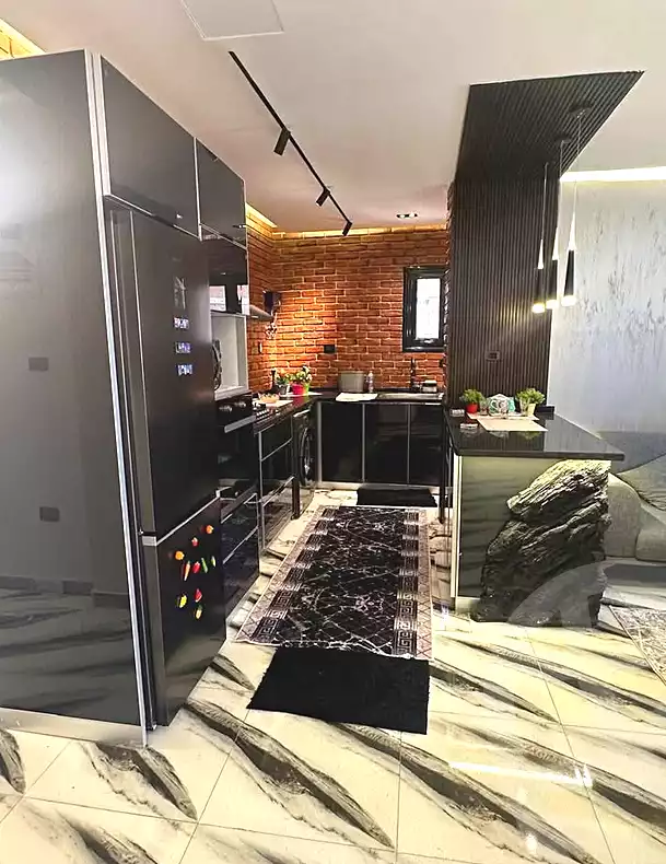 https://aqarmap.com.eg/ar/listing/7171883-for-sale-alexandria-el-mandara-alex-el-mandara-bahri