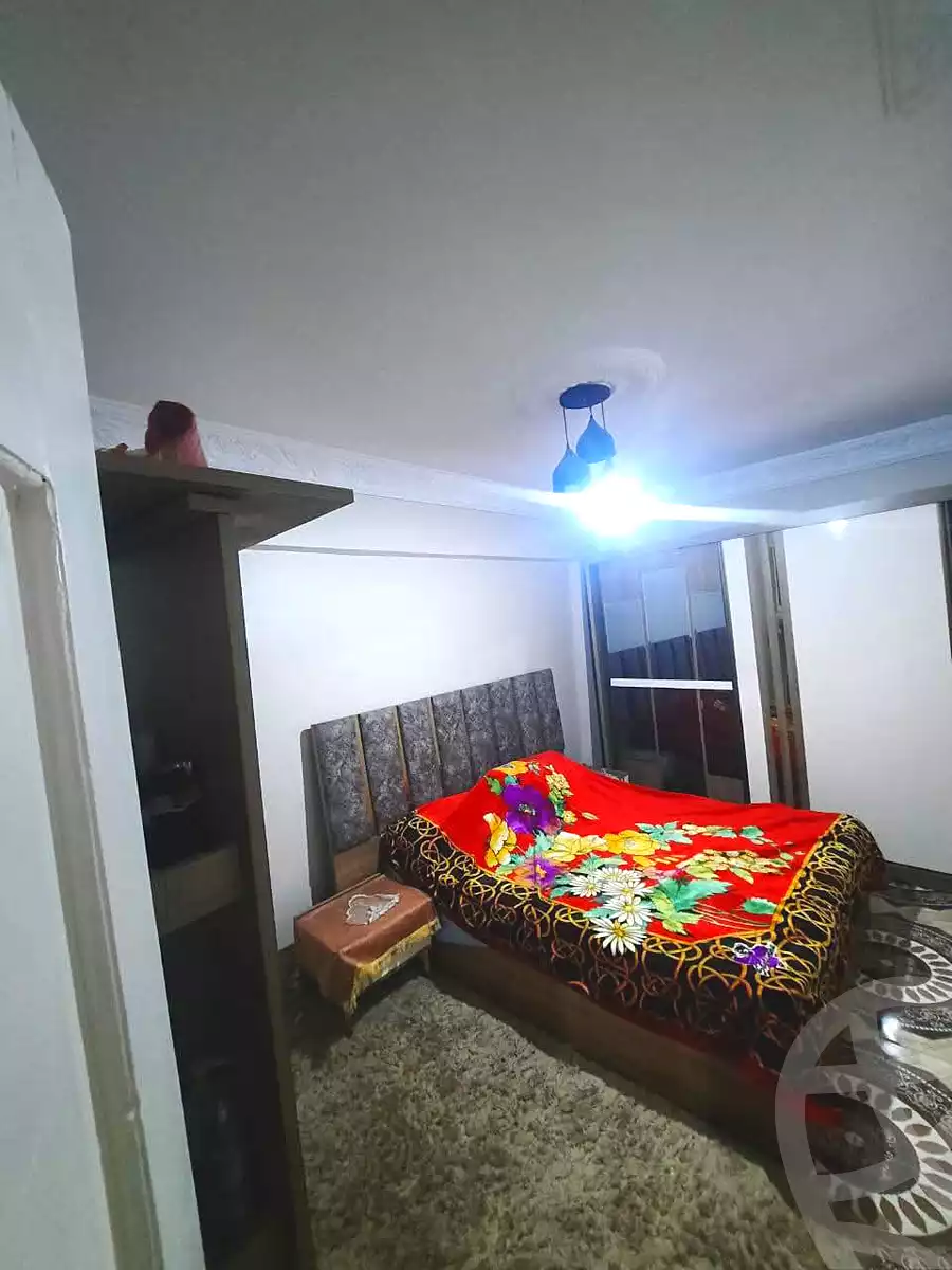 https://aqarmap.com.eg/ar/listing/7171831-for-sale-alexandria-lsywf-el-falki