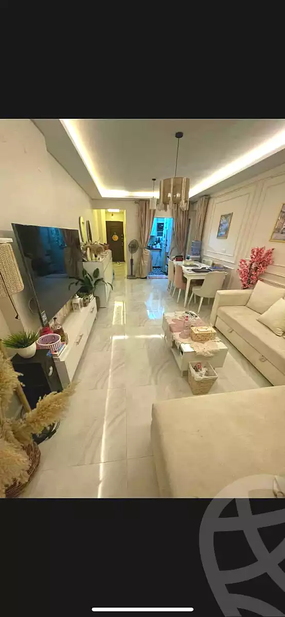 https://aqarmap.com.eg/ar/listing/7171879-for-sale-cairo-faisal-el-lebeny