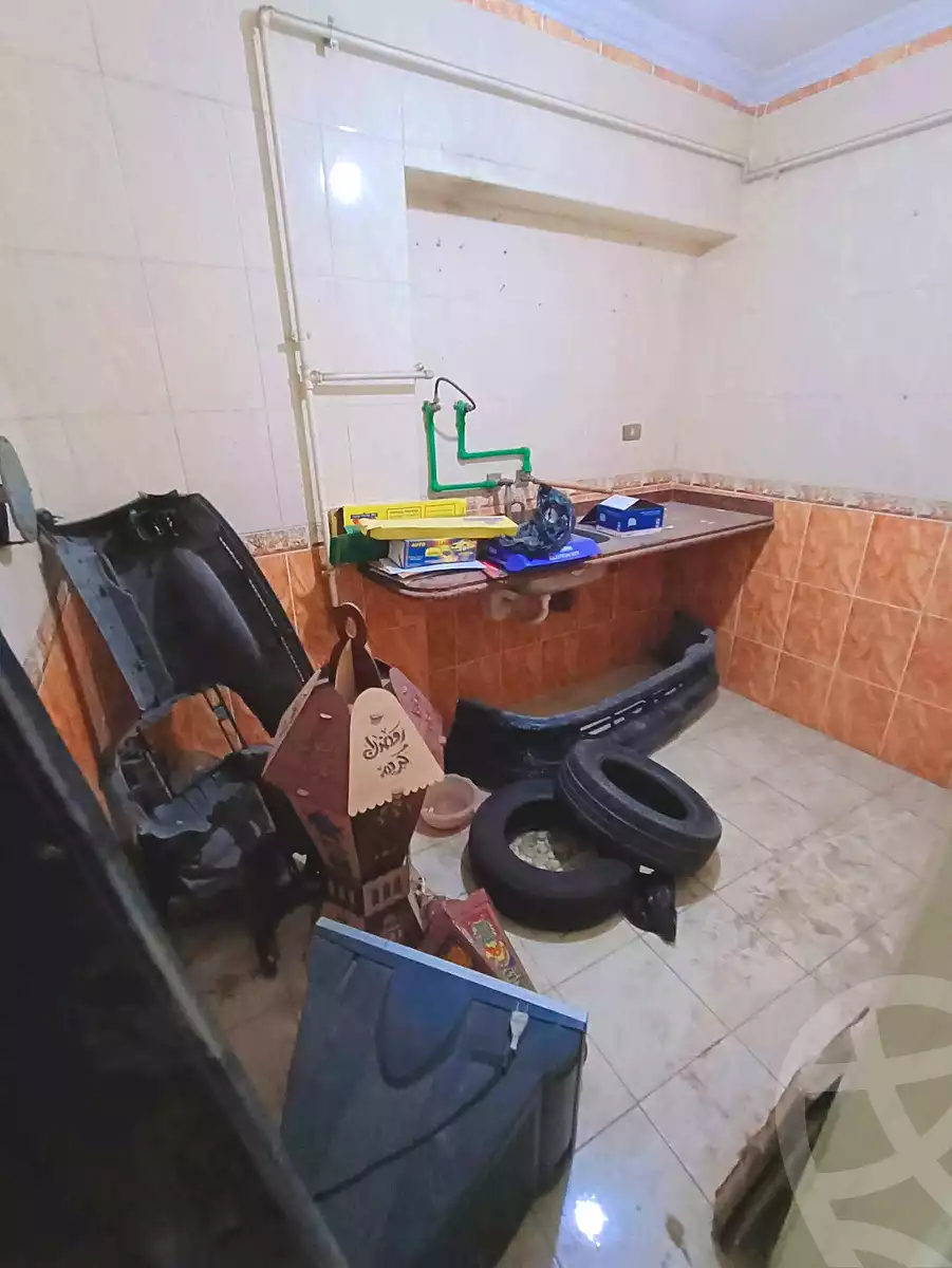 https://aqarmap.com.eg/en/listing/7171881-for-sale-alexandria-fyktwry-shr-jml-bd-lnsr