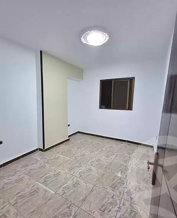https://aqarmap.com.eg/en/listing/7171887-for-sale-alexandria-lsywf-el-falki