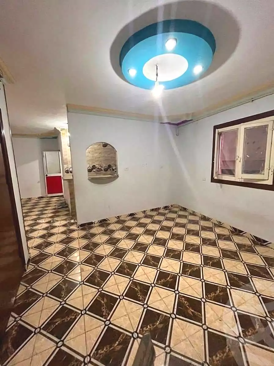 https://aqarmap.com.eg/ar/listing/7171886-for-rent-alexandria-al-agamy-lbytsh-shahr-al-assal-st
