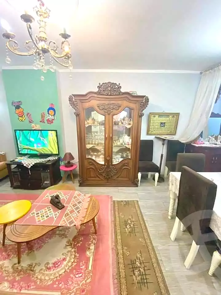 https://aqarmap.com.eg/ar/listing/7171889-for-sale-cairo-faisal-el-lebeny