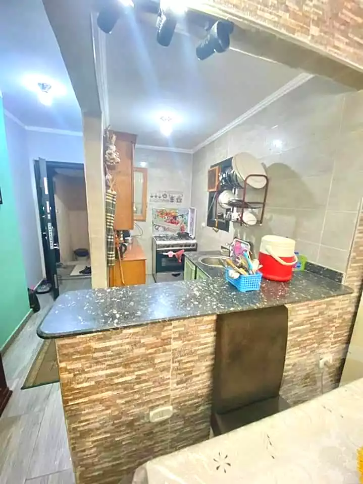 https://aqarmap.com.eg/ar/listing/7171889-for-sale-cairo-faisal-el-lebeny