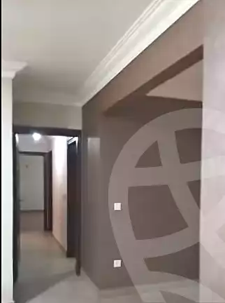 https://aqarmap.com.eg/en/listing/7171885-for-sale-cairo-ain-shams-el-naam-sayed-abou-el-naga-st