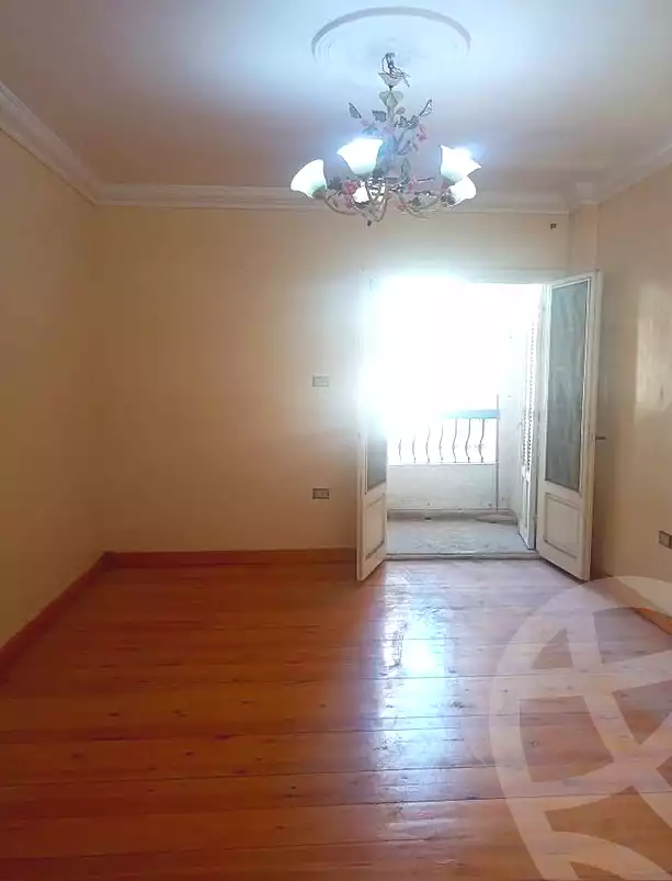 https://aqarmap.com.eg/en/listing/7171898-for-sale-alexandria-al-agamy