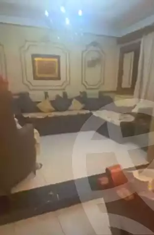 https://aqarmap.com.eg/en/listing/7171895-for-sale-cairo-el-zaytun-lzytwn-lshrqy-toman-bai-st