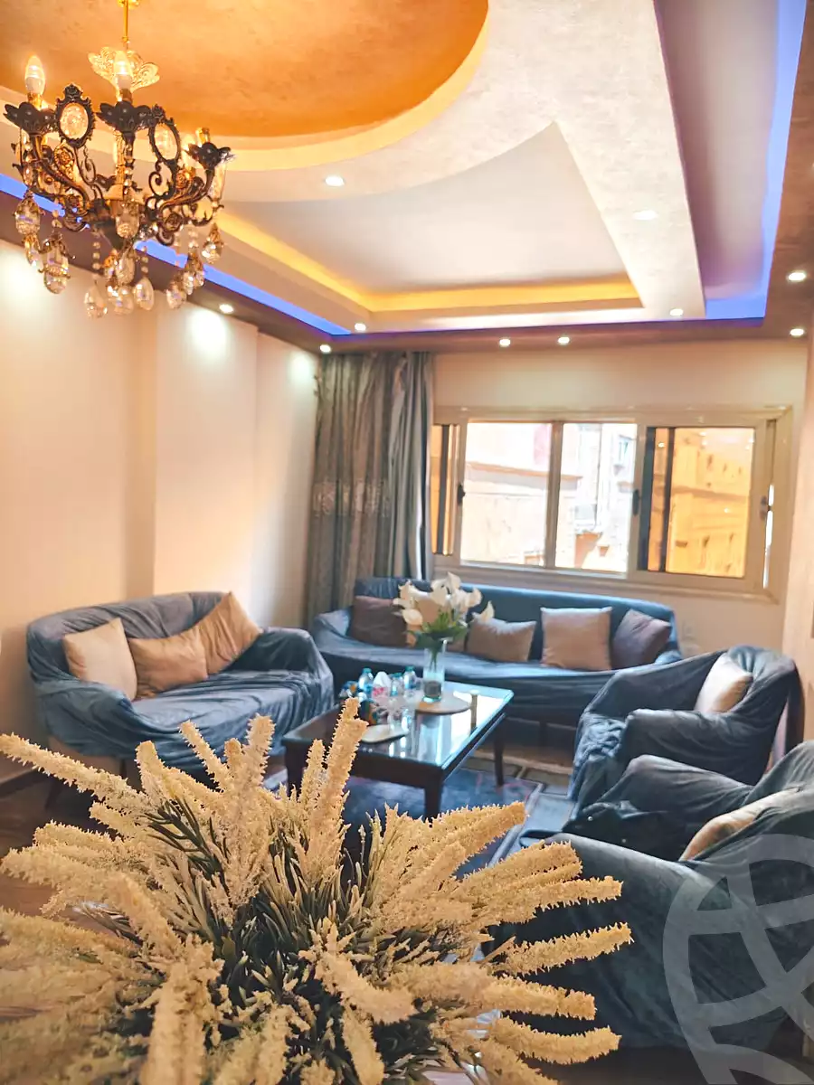 https://aqarmap.com.eg/ar/listing/7171859-for-rent-cairo-hadayek-el-ahram-lmntqh