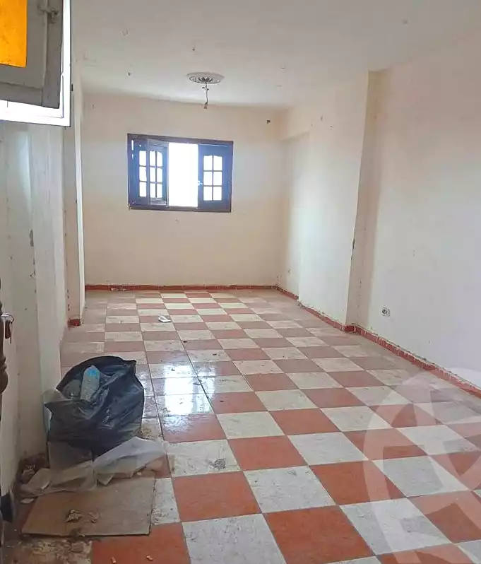 https://aqarmap.com.eg/en/listing/7171906-for-sale-alexandria-sydy-bshr-shr-mlk-hfny