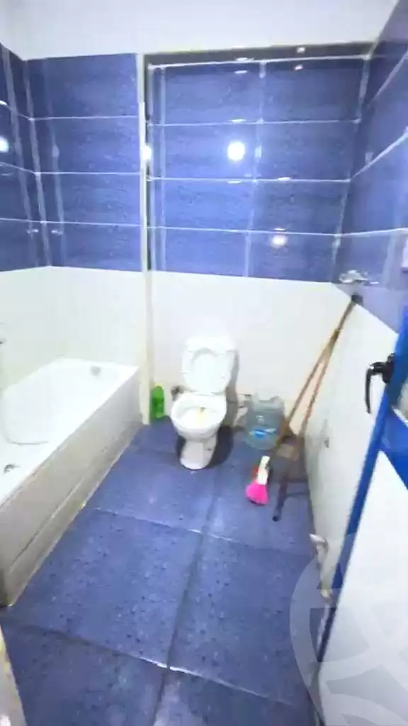 https://aqarmap.com.eg/ar/listing/7171905-for-rent-cairo-faisal-el-tawabeq-el-shaheed-ahmed-hamdy-st