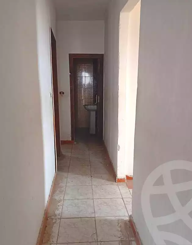 https://aqarmap.com.eg/ar/listing/7171909-for-rent-alexandria-el-mandara-alex-el-mandara-qebli
