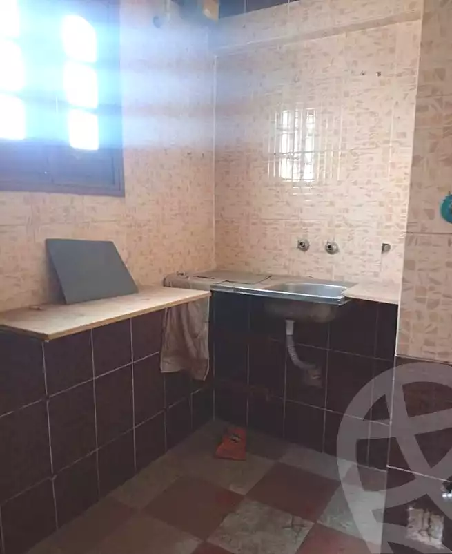 https://aqarmap.com.eg/ar/listing/7171909-for-rent-alexandria-el-mandara-alex-el-mandara-qebli