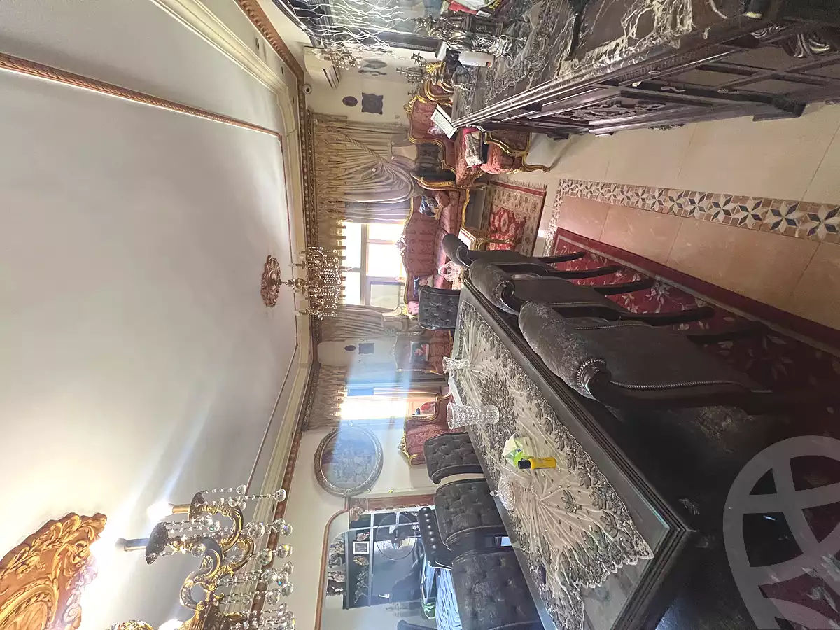 https://aqarmap.com.eg/ar/listing/7171911-for-sale-cairo-heliopolis-el-thawra