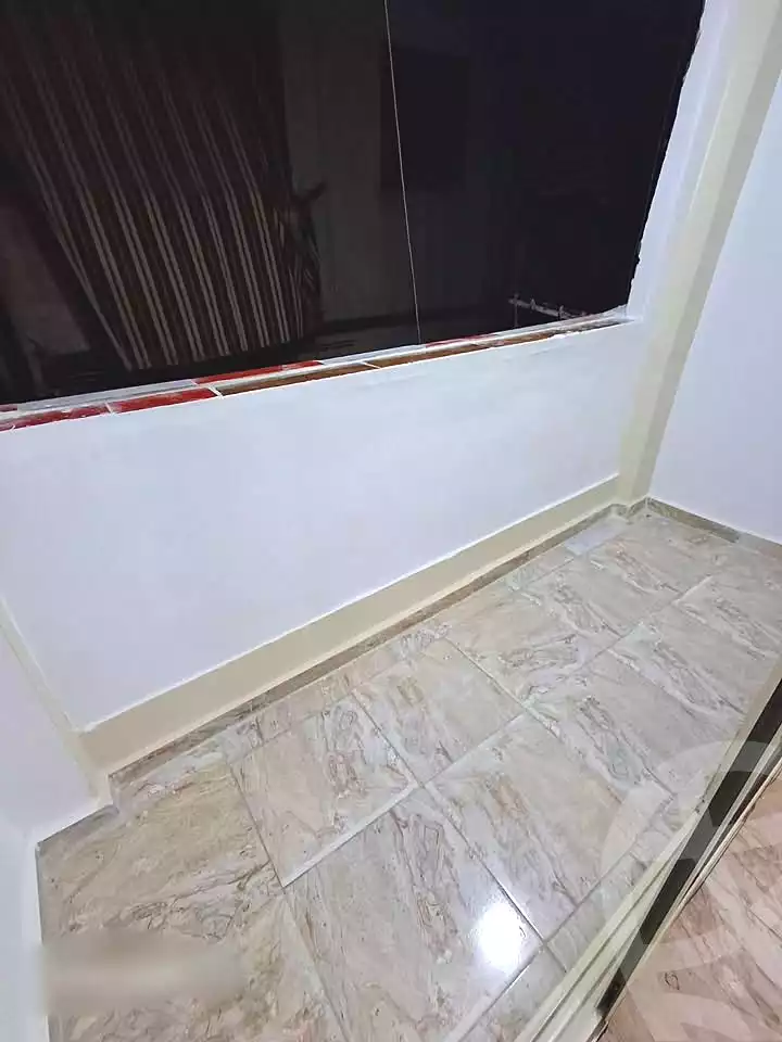 https://aqarmap.com.eg/ar/listing/7171935-for-sale-alexandria-lsywf-el-falki