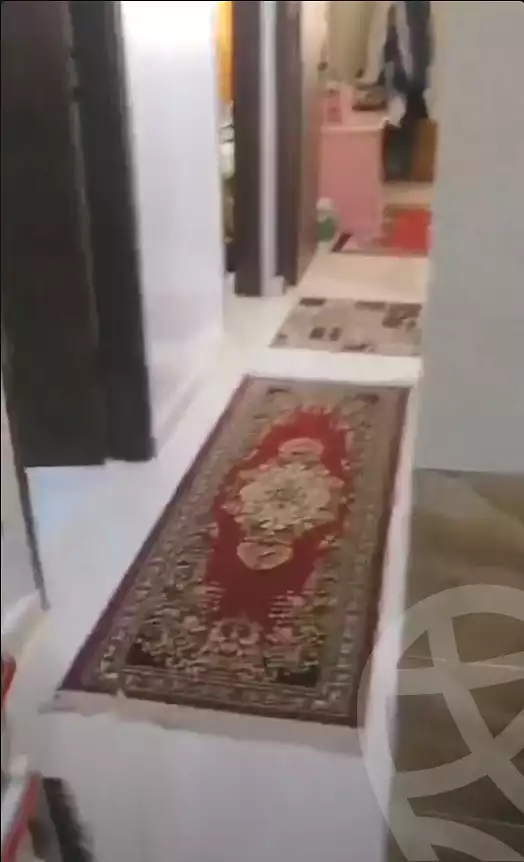 https://aqarmap.com.eg/ar/listing/7171932-for-sale-cairo-ain-shams-jsr-lswys