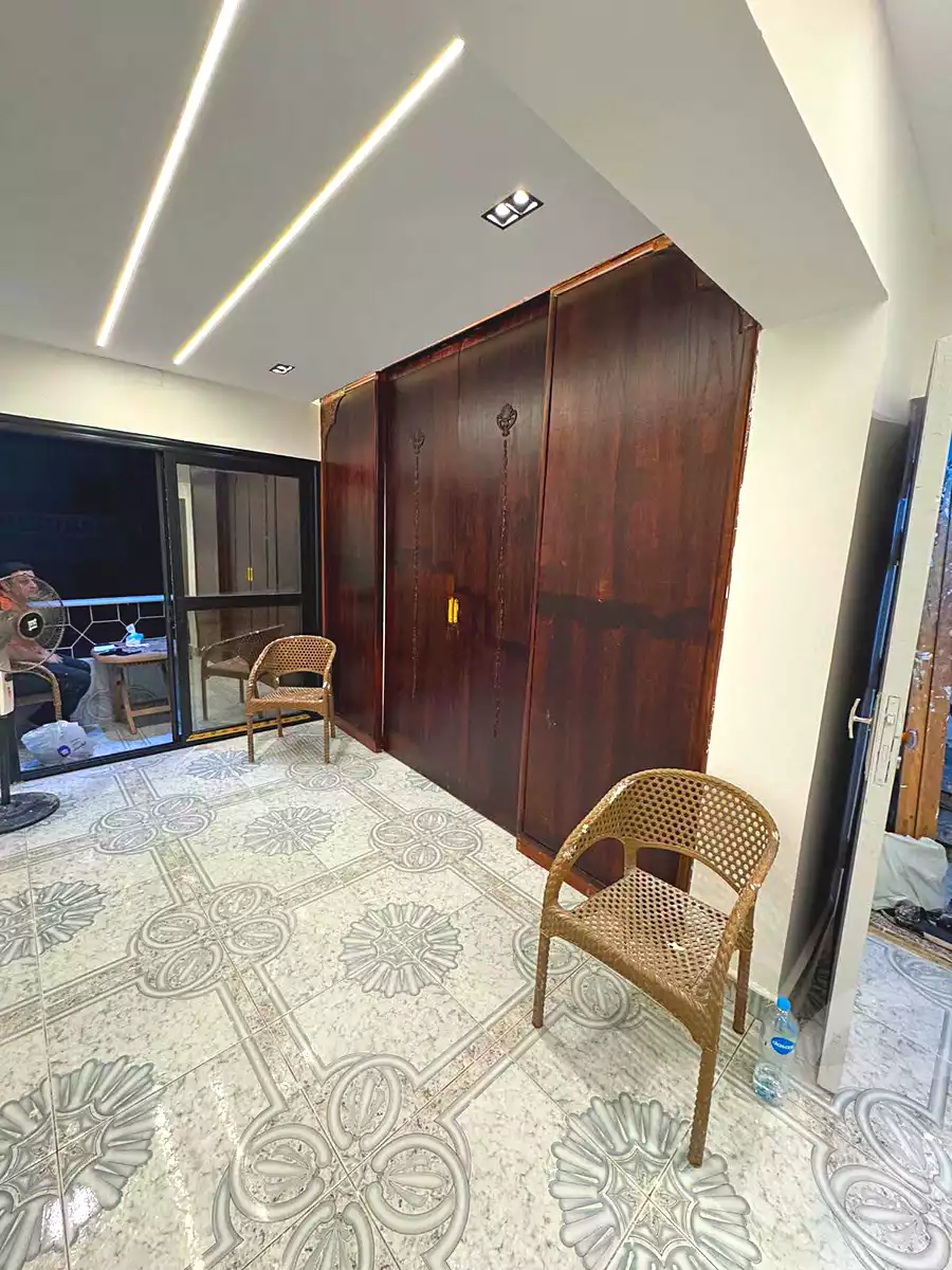 https://aqarmap.com.eg/ar/listing/7171938-for-sale-cairo-ain-shams-el-naam-al-matrya-musiem-st