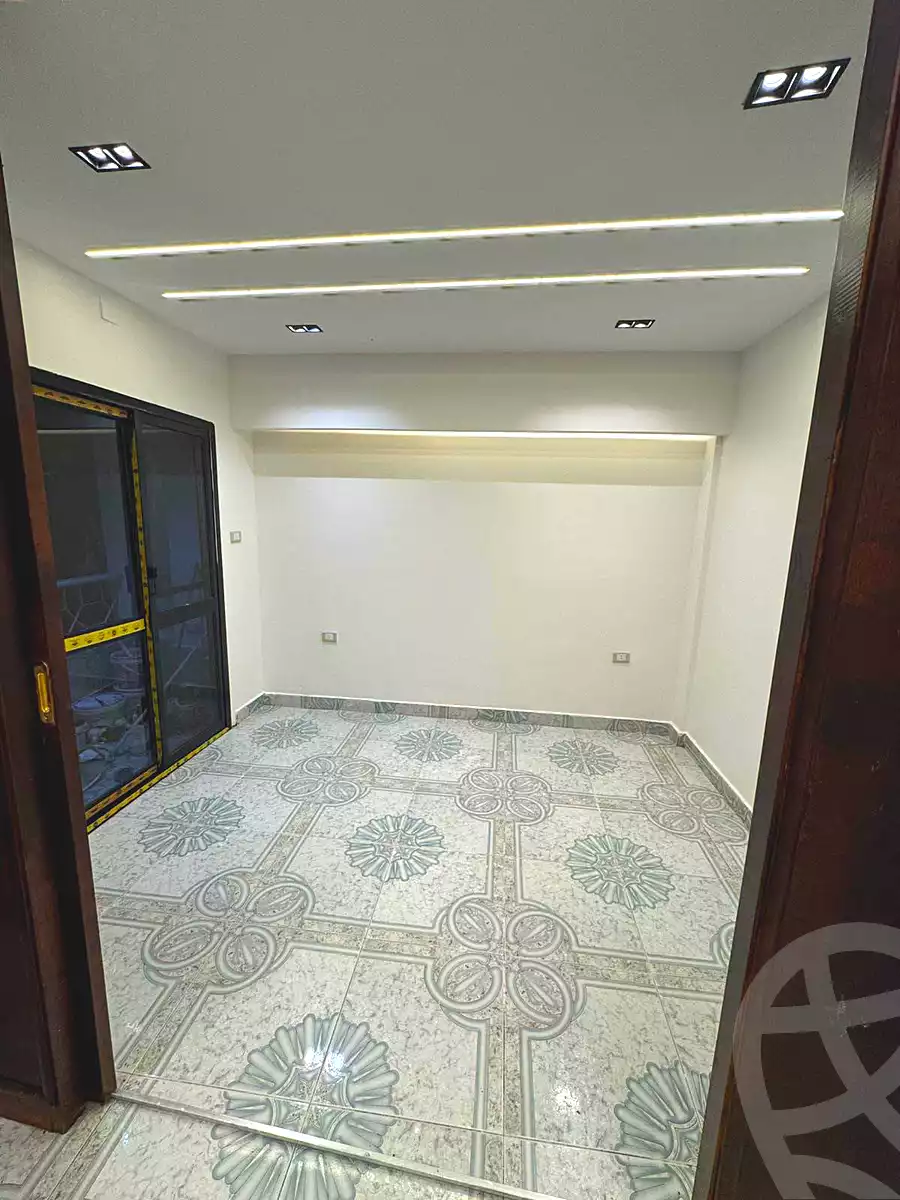 https://aqarmap.com.eg/ar/listing/7171938-for-sale-cairo-ain-shams-el-naam-al-matrya-musiem-st
