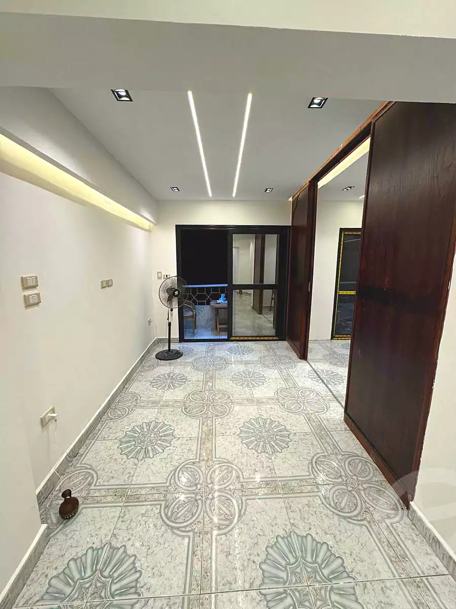 https://aqarmap.com.eg/ar/listing/7171938-for-sale-cairo-ain-shams-el-naam-al-matrya-musiem-st