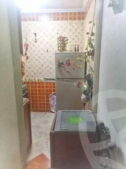 https://aqarmap.com.eg/en/listing/7171940-for-sale-alexandria-lsywf-el-seyouf-qebly-el-ras-el-souda