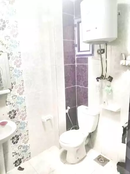 https://aqarmap.com.eg/en/listing/7171940-for-sale-alexandria-lsywf-el-seyouf-qebly-el-ras-el-souda