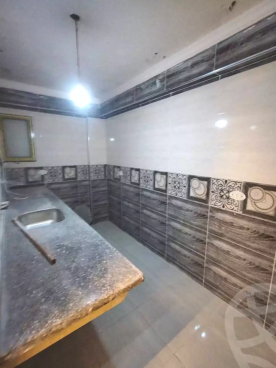 https://aqarmap.com.eg/en/listing/7171944-for-sale-alexandria-lsywf-el-falki