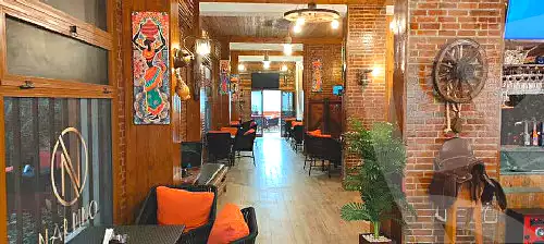 https://aqarmap.com.eg/ar/listing/7168908-for-sale-cairo-new-cairo-el-ahyaa-first-neighborhood-street-12