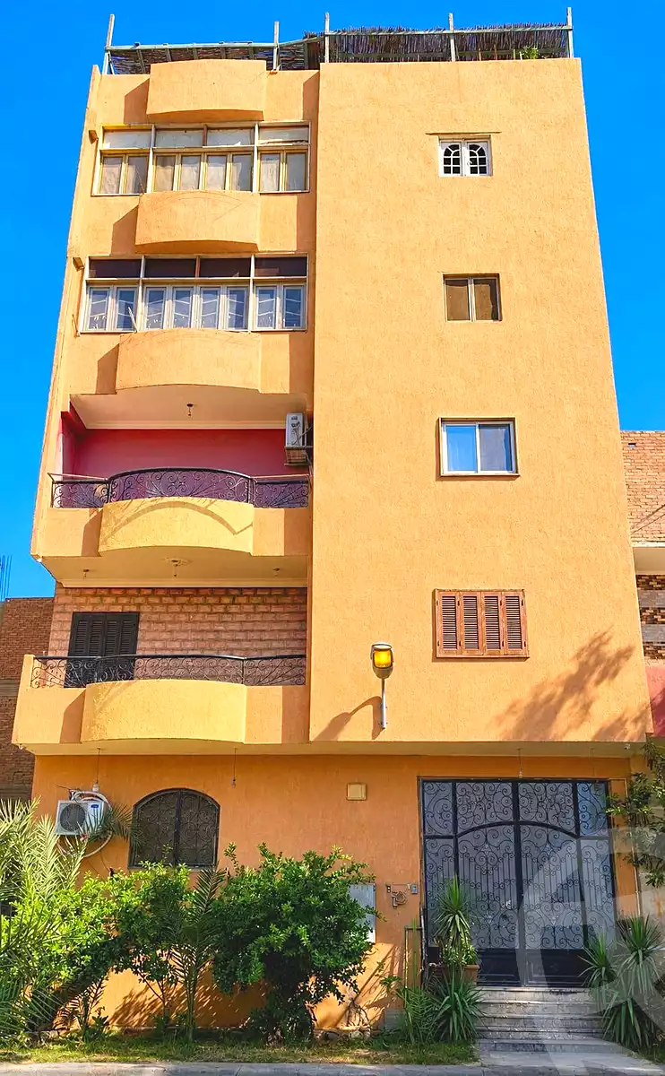 https://aqarmap.com.eg/ar/listing/7171948-for-sale-cairo-el-haram-el-lebeny