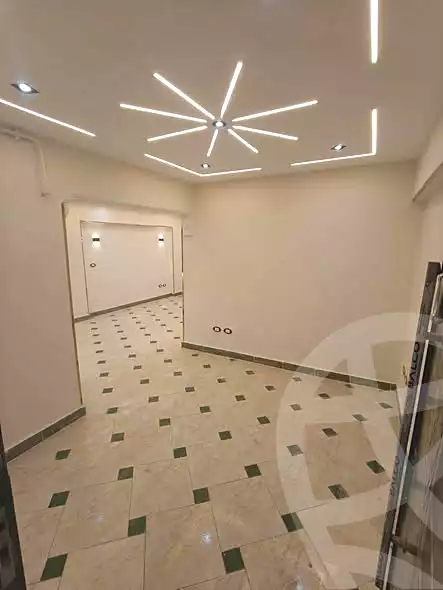 https://aqarmap.com.eg/en/listing/7171951-for-sale-alexandria-lsywf-el-falki-street-16-el-eslah