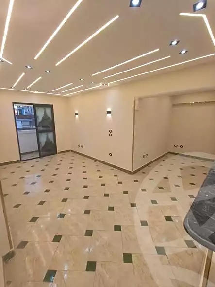 https://aqarmap.com.eg/en/listing/7171951-for-sale-alexandria-lsywf-el-falki-street-16-el-eslah