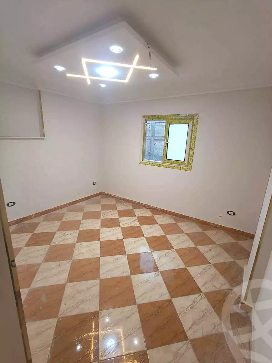 https://aqarmap.com.eg/en/listing/7171951-for-sale-alexandria-lsywf-el-falki-street-16-el-eslah