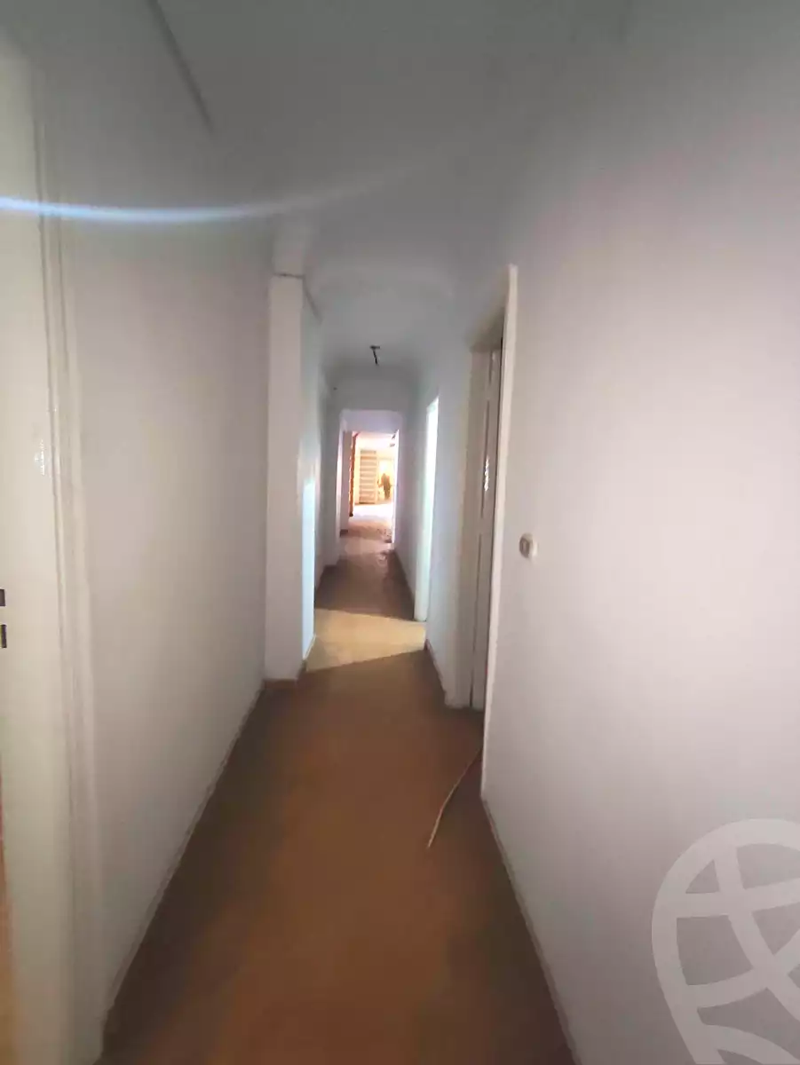 https://aqarmap.com.eg/en/listing/7171961-for-rent-alexandria-el-mandara-alex-el-mandara-bahri
