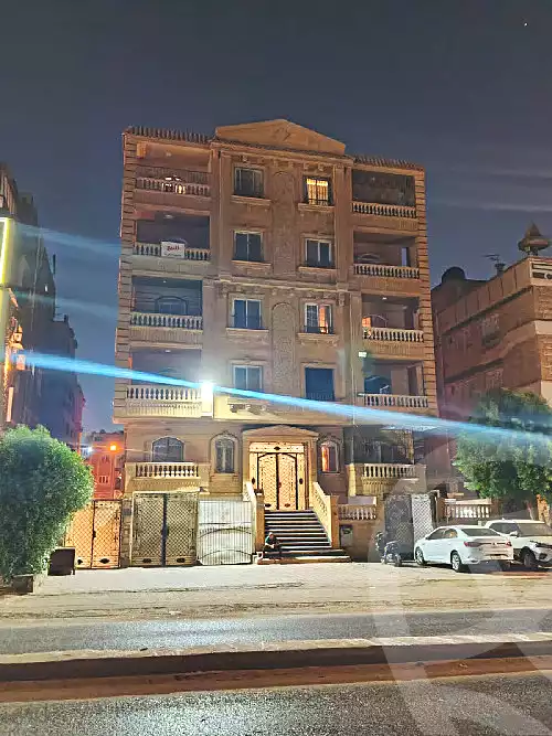 https://aqarmap.com.eg/en/listing/6862074-for-sale-cairo-6th-of-october-el-ahyaa-neighborhood-1st-sixth-neighborhood