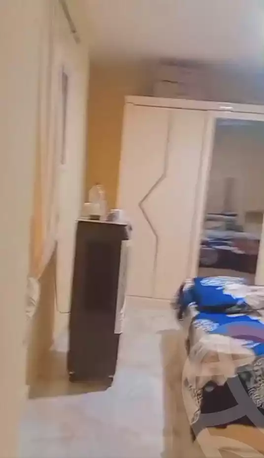 https://aqarmap.com.eg/ar/listing/7171962-for-sale-cairo-ain-shams-mnshy-lthryr