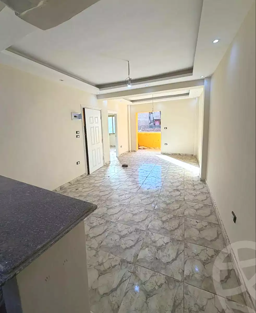 https://aqarmap.com.eg/en/listing/7171965-for-sale-alexandria-al-agamy-lbytsh-el-bostan-st