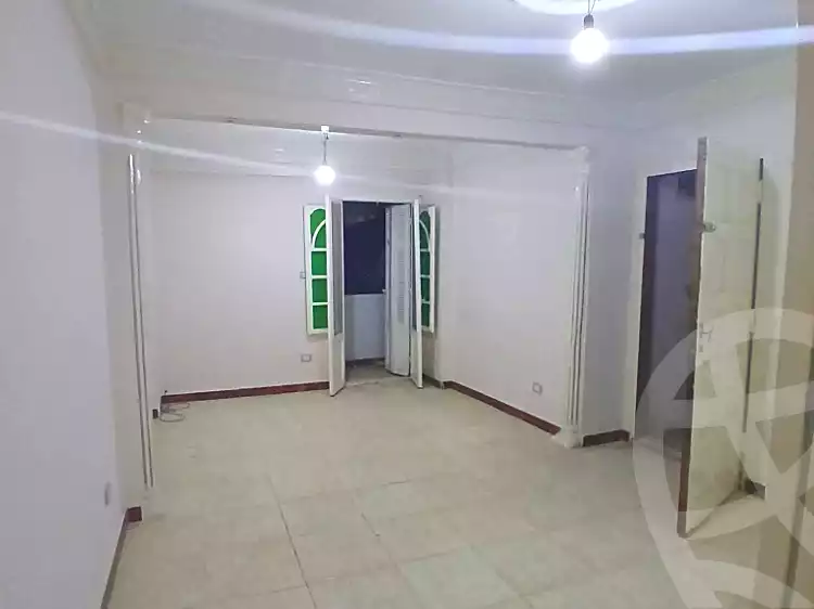 https://aqarmap.com.eg/ar/listing/7171966-for-sale-alexandria-lsywf-el-falki