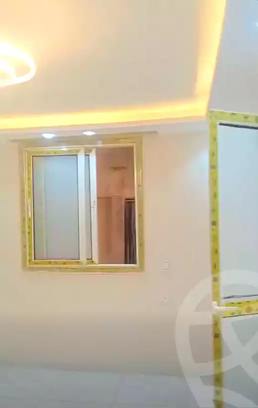 https://aqarmap.com.eg/en/listing/7171967-for-sale-cairo-nozha-2-gesr-el-suez-st