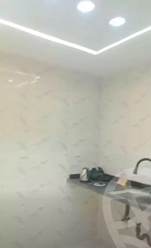 https://aqarmap.com.eg/en/listing/7171967-for-sale-cairo-nozha-2-gesr-el-suez-st
