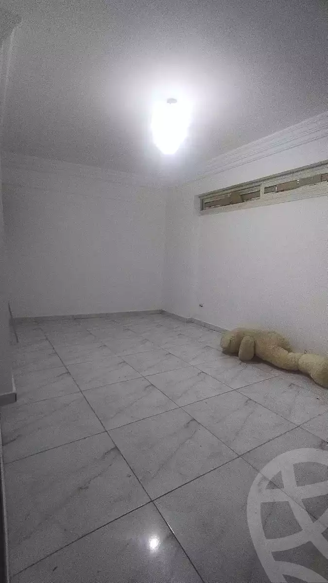 https://aqarmap.com.eg/ar/listing/7171972-for-rent-alexandria-el-asafra-l-sfr-bhry