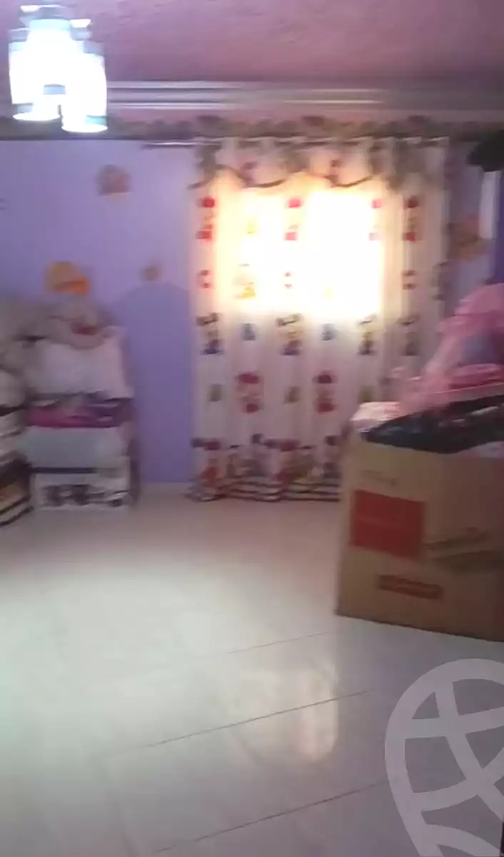 https://aqarmap.com.eg/ar/listing/7171964-for-sale-cairo-ain-shams-ain-shams-el-sharkia-sedky-st