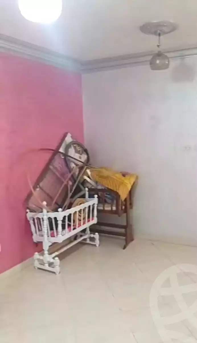 https://aqarmap.com.eg/ar/listing/7171964-for-sale-cairo-ain-shams-ain-shams-el-sharkia-sedky-st