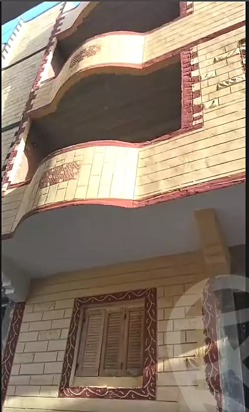 https://aqarmap.com.eg/ar/listing/7171981-for-sale-cairo-ljyz-el-moneeb
