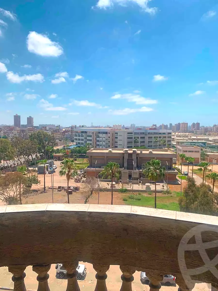 https://aqarmap.com.eg/en/listing/7171982-for-sale-alexandria-lsywf-el-seyouf-qebly