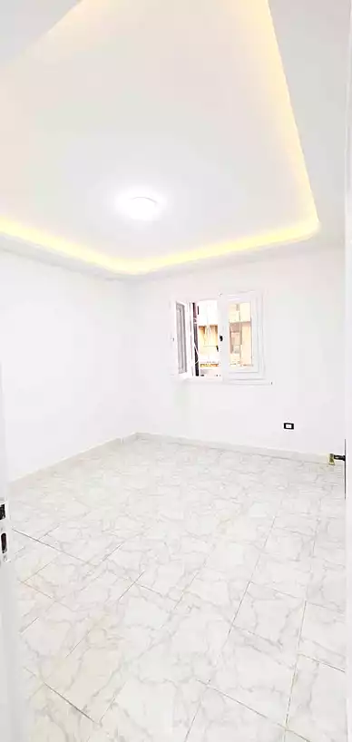https://aqarmap.com.eg/en/listing/7171983-for-sale-alexandria-al-agamy-shataa-el-nakheel