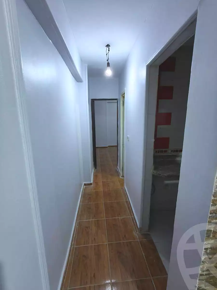https://aqarmap.com.eg/ar/listing/7171984-for-sale-alexandria-lsywf-el-falki